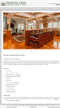 Mobile Screenshot of annapolisgreenconstruction.com